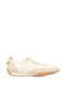 Tod'S Tod''s Sneakers WHITE