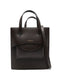 HIDESINS Bags.. BROWN
