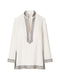 Tory Burch Dresses