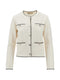 Tory Burch Sweaters