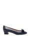 Ferragamo Pumps