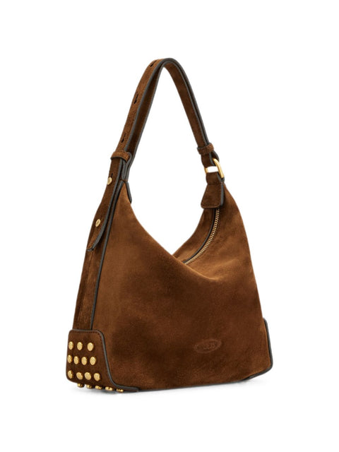 Tod'S Tod''s Bags.. BROWN