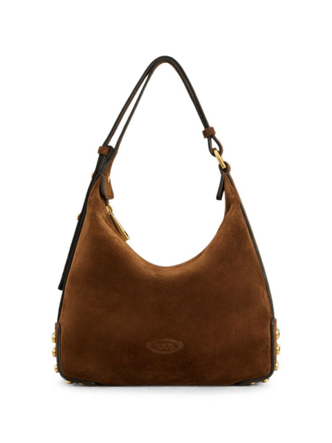 Tod'S Tod''s Bags.. BROWN
