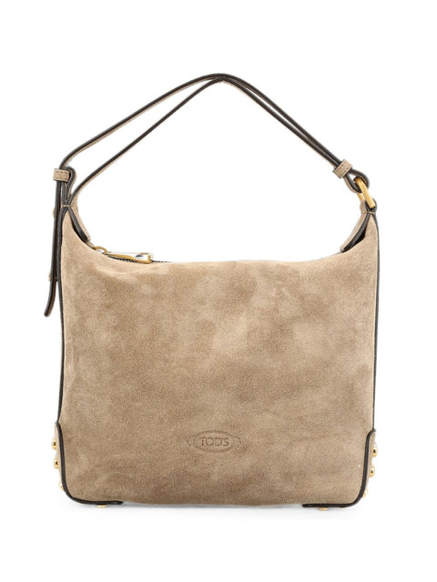 Tod'S Tod''s Bags.. BROWN