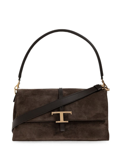 Tod'S Tod''s Bags.. BROWN