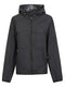 H2O SPORTSWEAR Jacket