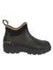 H2O SPORTSWEAR Boots