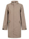 H2O SPORTSWEAR Jacket