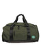 H2O Sportswear Everyday Bag