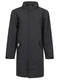 H2O SPORTSWEAR Jacket