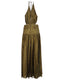 Zimmermann Dresses GREEN