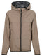 H2O SPORTSWEAR Jacket