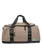 H2O Sportswear Everyday Bag