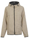 H2O SPORTSWEAR Jacket