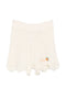 Chloé Chloè Shorts WHITE