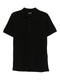 Tom Ford T-shirts and Polos BLACK
