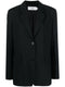 Closed Jackets BLACK