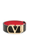 Valentino Garavani Bag
