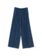 Forte Forte Jeans NAVY