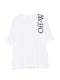 Off White T-shirts and Polos WHITE