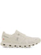 On Sneakers