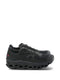 On Sneakers
