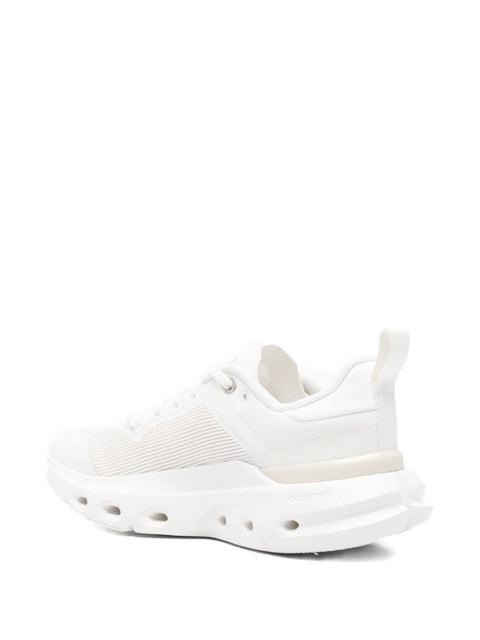 On Cloudpulse Next Sneakers