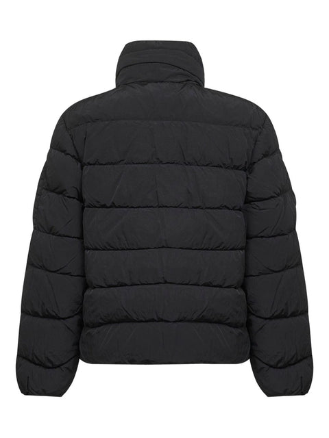 C.P. Company Jacket