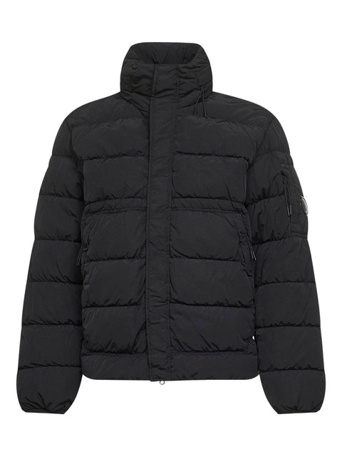 C.P. Company Jacket