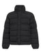 C.P. Company Jacket