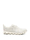 On Sneakers