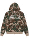 ICECREAM Sweaters CAMOUFLAGE
