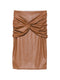 Elisabetta Franchi Skirt