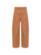 Chloé Chloè Trousers PINK