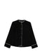 Forte Forte Jacket