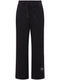 Adidas By Stella McCartney Trousers