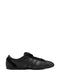 Adidas By Stella McCartney Sneakers