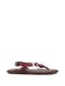 FLOWZE Sandals