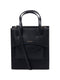 HIDESINS Bags.. BLACK