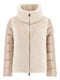 Herno Quilted Coat