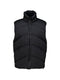 Tom Ford Jackets BLACK