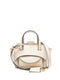 HIDESINS Bags.. ECRU
