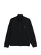 Emporio Armani Sweaters