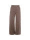 Parosh Jeans