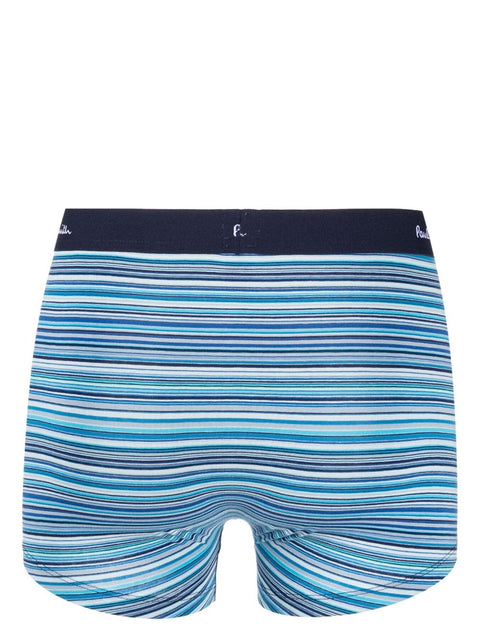 Paul Smith Underwear MULTICOLOR