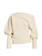 032C Sweater