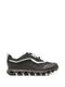 On Sneakers