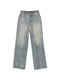 Balmain Jeans LIGHT BLUE