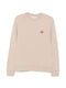 Maison Kitsuné Maison Kitsuné Shirt