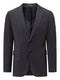 Emporio Armani Suit